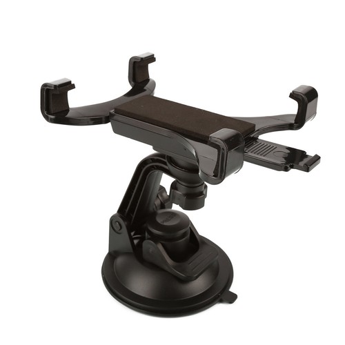 2pz tablet auto - ,