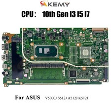X512JAU scheda madre per ASUS