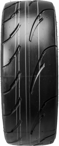 Nan kang sportnex xl - kang, ar-1