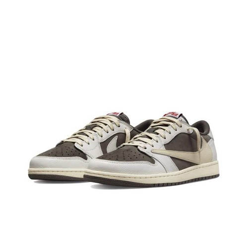 Air jordan retro low - air, sp