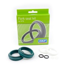 fox stem 40mm fork sealing kit