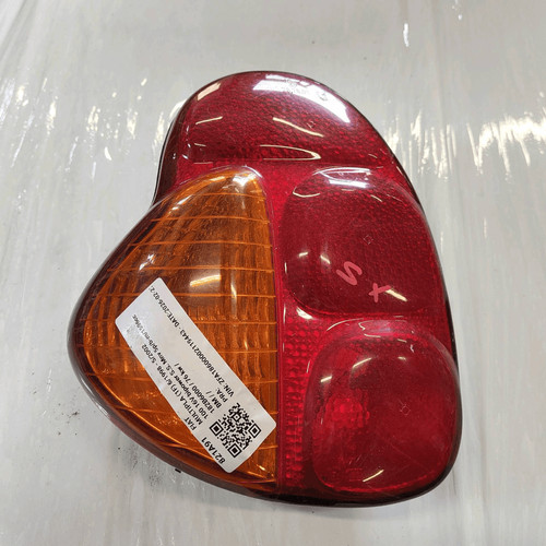 46513916 fanale post - post., fiat