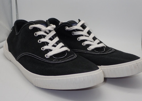 Scarpe sneakers stringate