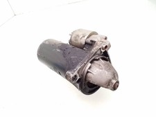 Motorino avviamento Fiat Croma