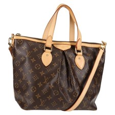Borsa tote Louis Vuitton