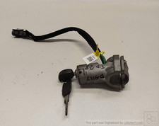 2992551 Blocchetto acc.ne  IVECO DAILY 35S11 Cab. 2p/d/2798cc passo 3450mm