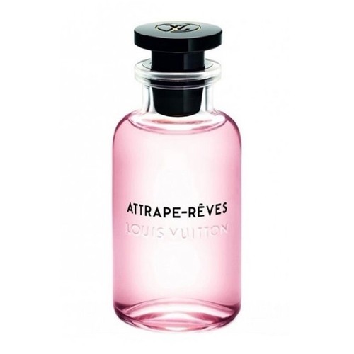 Louis vuitton attrape reves - attrape,