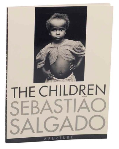 Sebastiao salgado the - salgado, /