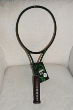 Prince Graphite racket - New