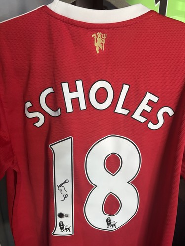 Maglia manchester united - maglia,