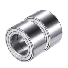 Posteriore Sinistra Destra