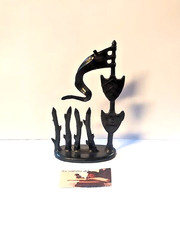 Accessori x Soldatini BRITAINS