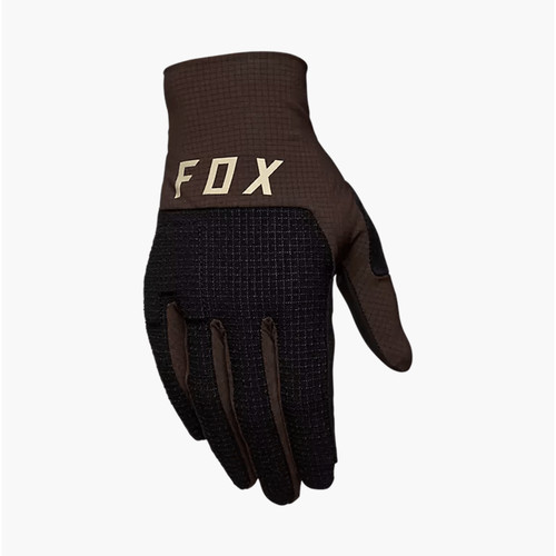 Fox racing flexair pro glove