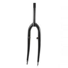 Forcella bici cannotto - forcella,