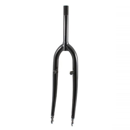 Forcella bici cannotto - 26",
