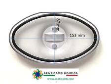 PORTELLINO SCARICO GELATO