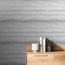 Semper Marmo Carta da Parati