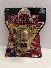 YU-GI-OH! Mostri Trasformabili DRAGO NERO OCCHI ROSSI Sealed