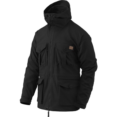 Helikon giacca parka - giacca, uomo