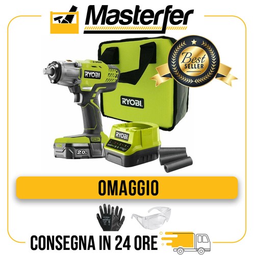 Avvitatore impulsi a - avvitatore,