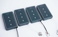 Ellard Genesis Trasmettitore