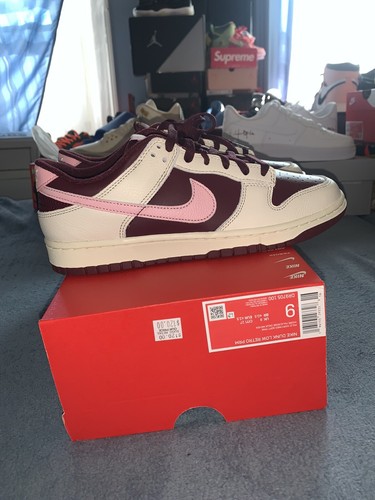 Taglia nike dunk - dunk, premium