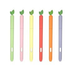 Custodia per samsung galaxy - custodia,