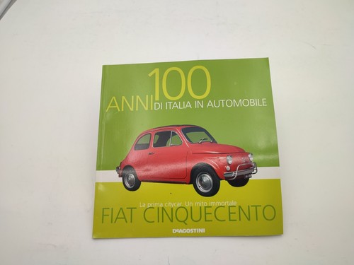 Depliant catalogo brochure