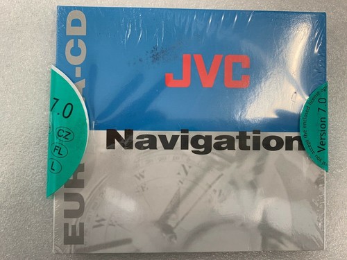 Navigazione jvc - di,