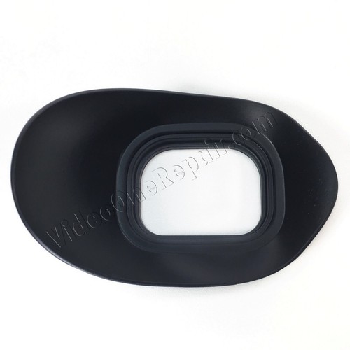 Canon xf300 xf305 oculare - xf300,