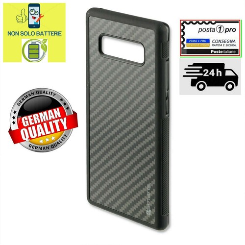 Cover custodia per - custodia,