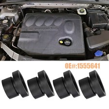Per Peugeot 407 4X Coprimotore