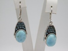 DESIGNER NOA ZUMAN STERLING