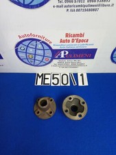 COPPIA FLANGIA MANICOTTO