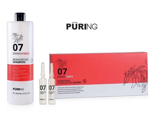 Puring energyforce - 07,