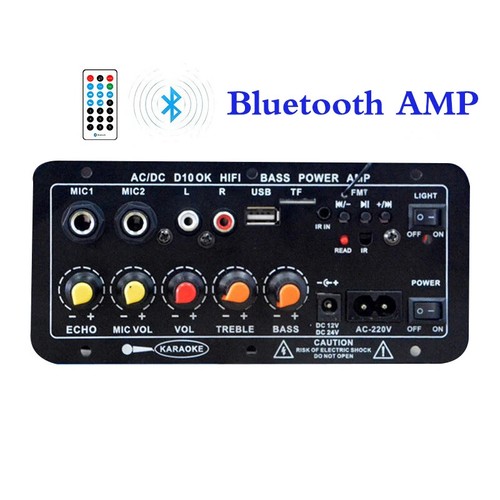 Scheda amplificatore audio - scheda,