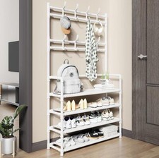 APPENDIABITI DA INGRESSO