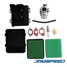Carburetor Kit Fits HONDA