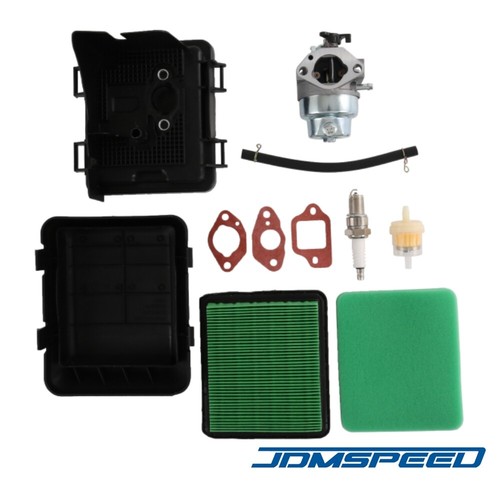 Kit carburatore adatto - , per