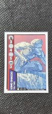 Carte coop marvel supereroi - carte,