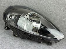 ✅ FIAT PUNTO EVO 199 / FANALE FARO / Destro DX / 519371500 / 89102045DX