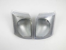 Ford Transit Indicatori