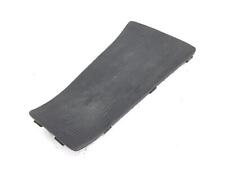 TAPPETINO CENTRALE PEDANA PAVIMENTO POGGIAPIEDI PIAGGIO VESPA LX 4T 50 2005 2009