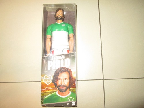 Giocattoli vintage andrea - giocattoli,