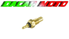 SENSORE DI TEMPERATURA SYM HD