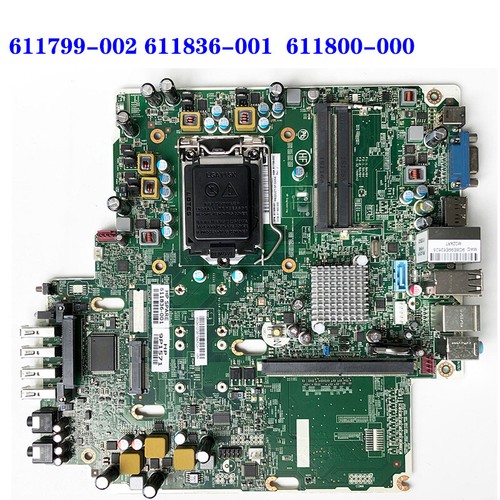 Per compaq 8200 elite usdt - per,