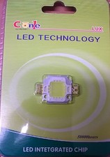 CHIP RICAMBIO FARO LED 10 WATT