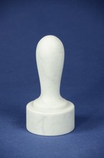 Carrara marble meat - meat, pesta