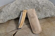 PUMA IP traveller con