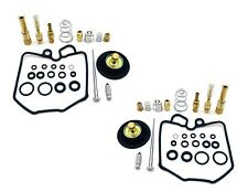 2x set kit riparazione